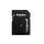 GOODRAM 32GB microSDHC ALL in ONE UHS-I C10 - 604922 - zdjęcie 8